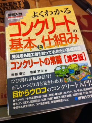 写真 写真