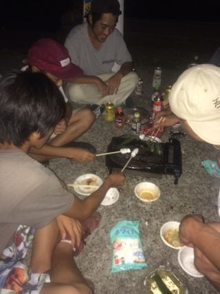 写真 1 写真 1