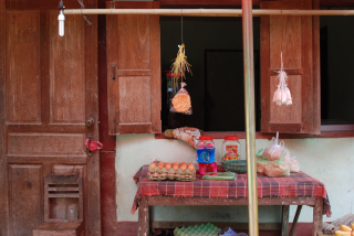 DSC_0626 DSC_0626