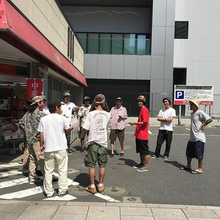 写真 4 写真 4