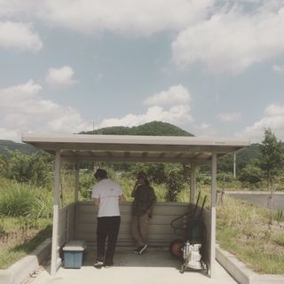 写真 3 写真 3