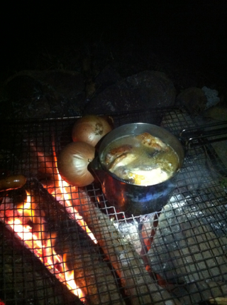 IMG_1810 IMG_1810