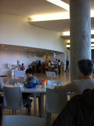 IMG_2097 IMG_2097