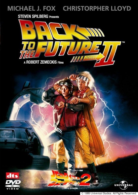 O-BACK-TO-THE-FUTURE-PART-2-570.jpg 7