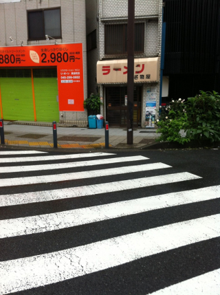 Image2 Image2