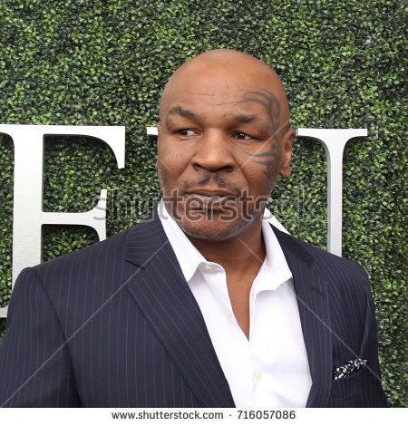Stock-photo-new-york-august-former-boxing-champion-mike-tyson-attends-us-open-opening-ceremony-716057086