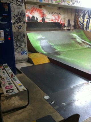 IMG_2609 IMG_2609