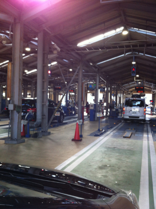 IMG_0020 IMG_0020